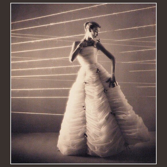 ❌ 12-6 JUST VINTAGE SHARE - Picture 9 of 16